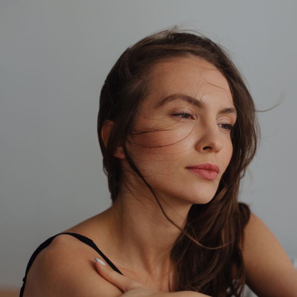 Home 20 Flawless Makeup in Hallandale Beach: Pro Tips for a Long-Lasting Glow