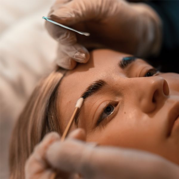 Home 23 Lash Extensions & Brow Lamination: Hallandale Beach’s Best Beauty Secrets