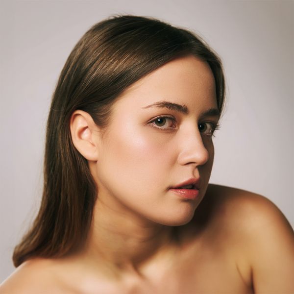 Home 24 Flawless Makeup in Hallandale Beach: Pro Tips for a Long-Lasting Glow