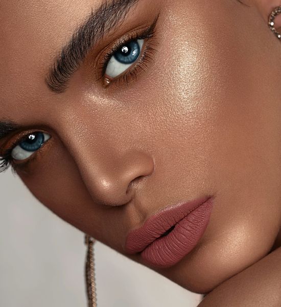 Home 1 Makeup Picture